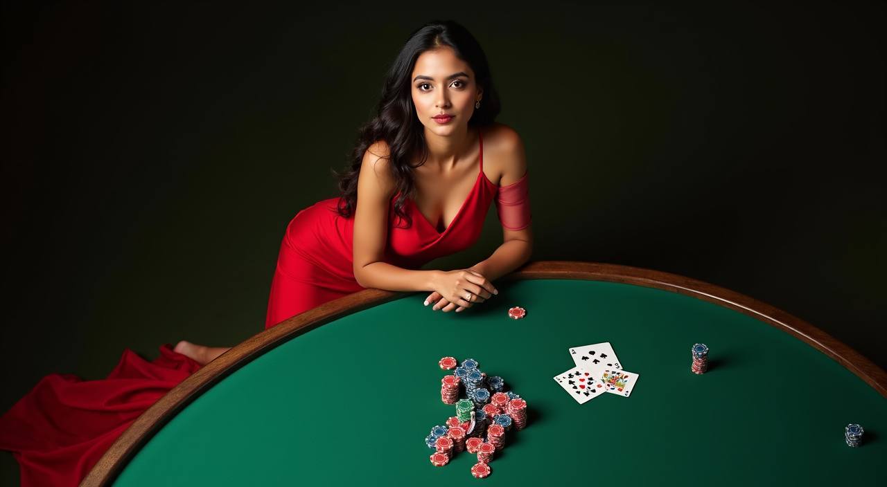 q7777 pdf casino app visual