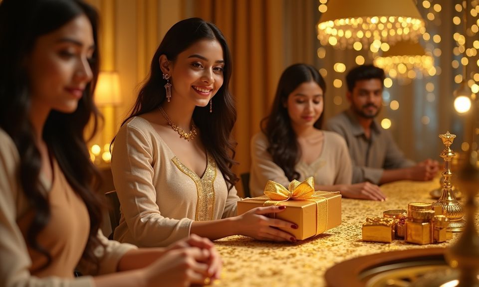 q7777 pdf Slots Wild West Gold এর মূল বৈশিষ্ট্য ও আপনার সুবিধা